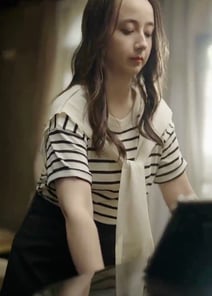 EP09 | My Two-Faced Billionaire Husband  