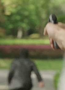 EP04 | My Mafia Life: From Maid To Bride