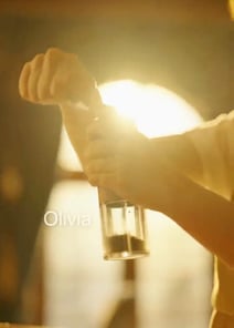 EP01 | Bonded To Love: My Pretend Boyfriend