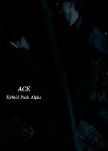 EP02 | The Legend of The White Wolf