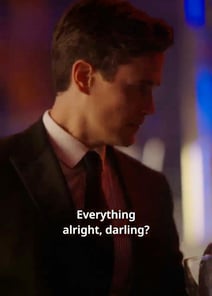 EP05 | Billionaire Twins: Daddy Please Take Mommy