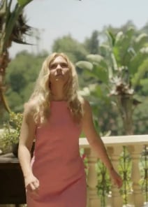 EP03 | Call for Billionaire's Surrogate/After I Buy Sperm From A Billionaire