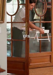 EP06 | Forget Me Not Omega’s Return