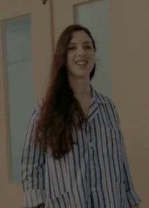 EP04 | Divorce Me, I Have Billions to inherit