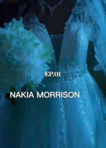 EP01 | Black Cobra Strikes Back