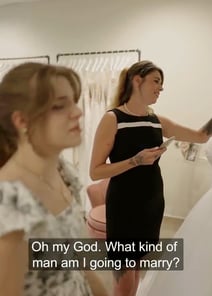 EP03 | CEO’s Untold Desire 