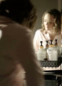 EP04 | Mr. Vampire Wants Me EveryDay