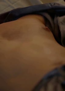 EP03 | Wake Up My Love