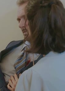 EP03 | After Divorce: I Become Hybrid Alpha's Luna