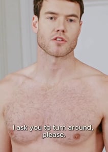 EP05 | Secretly Living With My Boss