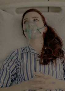 EP05 | Divorce Me, I Have Billions to inherit