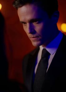 EP06 | Billionaire Twins: Daddy Please Take Mommy