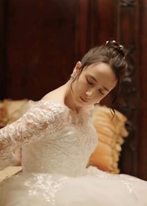 EP05 | My Two-Faced Billionaire Husband  