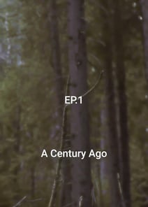 EP01 | Forget Me Not Omega’s Return