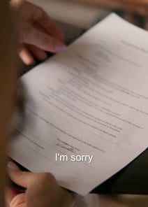 EP03 | The Mafia's Good Girl