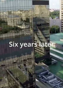 EP07 | Second Baby Second Chance 