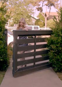 EP04 | Falling in Love with My Ex-husband Again