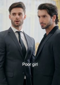 EP06 | Got Pregnant by Billionaire Brothers 