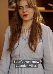 EP02 | CEO’s Untold Desire 