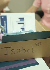 EP05 | Mr. Vampire Wants Me EveryDay