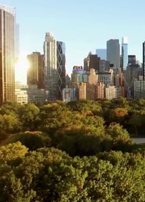 EP05 | Second Baby Second Chance 