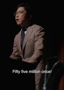 EP06 | Bonded To Love: My Pretend Boyfriend