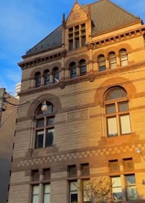 EP09 | Vengeance and Untold Love