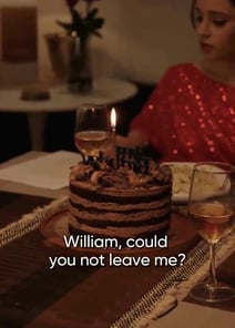 EP01 | Boss, Your Wife Flees With Baby!