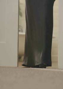 EP05 | The Mafia Boss's Runaway Bride