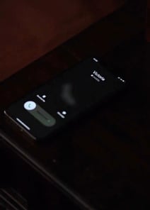 EP06 | My Two-Faced Billionaire Husband  