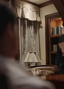 EP03 | My Two-Faced Billionaire Husband  