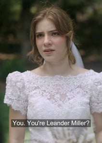 EP05 | CEO’s Untold Desire 