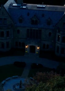 EP05 | The Mafia's Good Girl