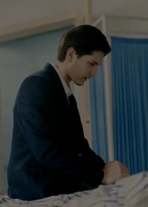 EP03 | Divorce Me, I Have Billions to inherit