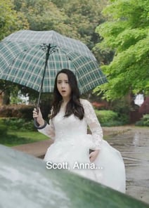 EP02 | My Two-Faced Billionaire Husband  