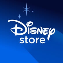 Shop Disney