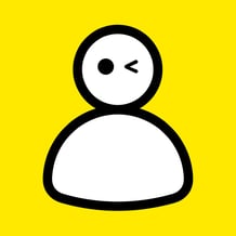 hmu chat - Make new friends