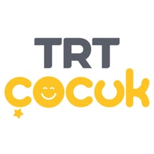 Trt Çocuk