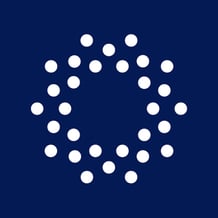 CLEAR - Fast, Touchless Access