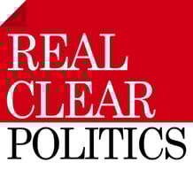 Real Clear Politics