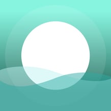 Everclear Psychic Tarot Reader