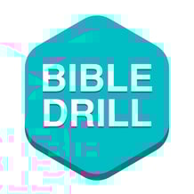 Bible Drill