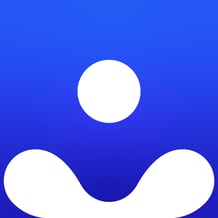 Clearful - Journal & Diary