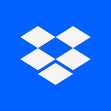 Dropbox
