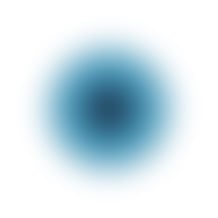 ClearSpace: Reduce Screen Time