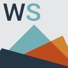 ClearCareGo Caregiver