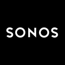 Sonos