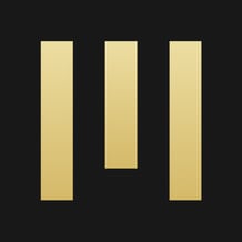 UnitedMasters