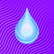 Clear Wave – Speaker Cleaner