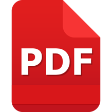 PDF Reader by TSoft Productions